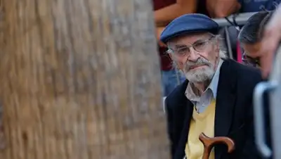 Zakon.kz, фото - Новости Zakon.kz от 17.07.2017 14:56