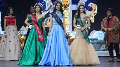 zakon.kz, фото - Новости Zakon.kz от 17.11.2021 13:42