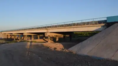 Zakon.kz, фото - Новости Zakon.kz от 01.08.2017 17:36