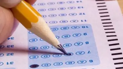 khabar.kz, фото - Новости Zakon.kz от 22.05.2018 12:38