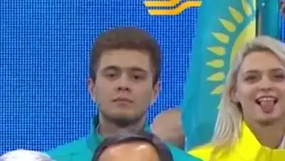 Zakon.kz, фото - Новости Zakon.kz от 30.03.2016 15:21