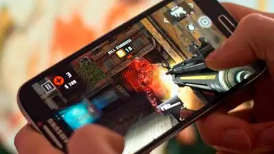 GameSpace.com, фото - Новости Zakon.kz от 03.10.2020 01:36