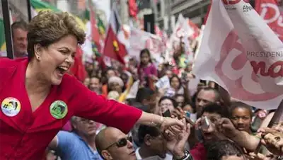 Zakon.kz, фото - Новости Zakon.kz от 27.10.2014 02:14