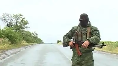 Zakon.kz, фото - Новости Zakon.kz от 19.06.2014 19:59