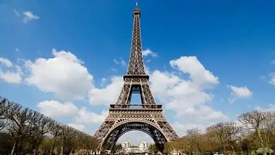 Zakon.kz, фото - Новости Zakon.kz от 09.02.2017 23:05