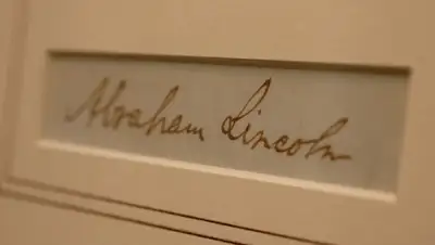 Zakon.kz, фото - Новости Zakon.kz от 05.11.2015 16:05