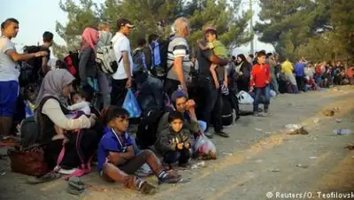 Zakon.kz, фото - Новости Zakon.kz от 16.08.2016 00:54