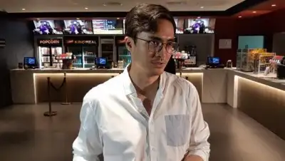 inform.kz, фото - Новости Zakon.kz от 12.06.2018 07:13