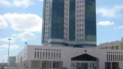 Zakon.kz, фото - Новости Zakon.kz от 19.10.2013 02:18