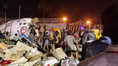 zn.ua, фото - Новости Zakon.kz от 08.08.2020 13:13