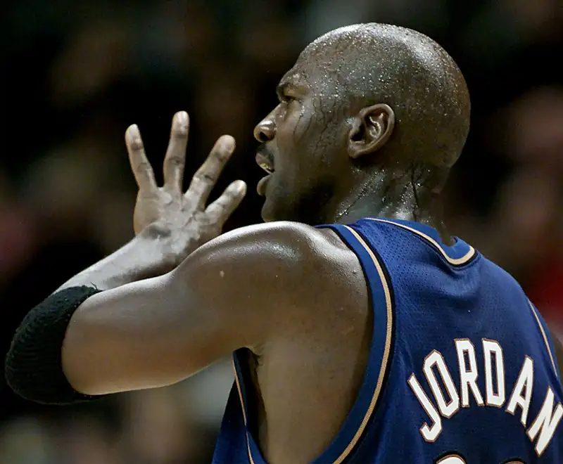 alt, фото - Новости Zakon.kz от 19.02.2015 00:54