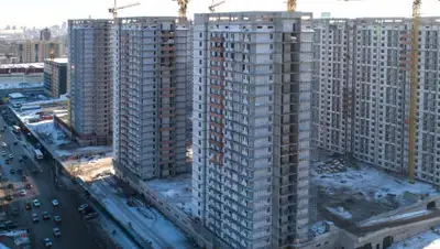 alyansmtc.kz, фото - Новости Zakon.kz от 26.11.2019 13:47