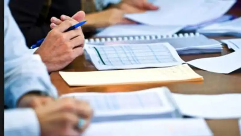 ЕНТ пройдет с 10 марта по 10 апреля