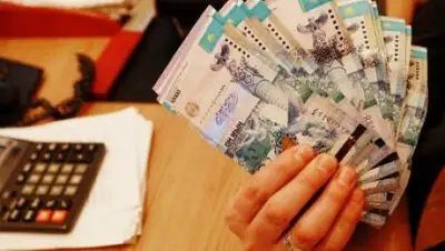 arnapress.kz, фото - Новости Zakon.kz от 15.02.2018 10:38