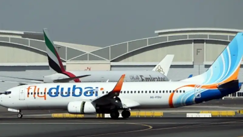 Родные 40 пассажиров упавшего Boeing получили выплаты от Flydubai