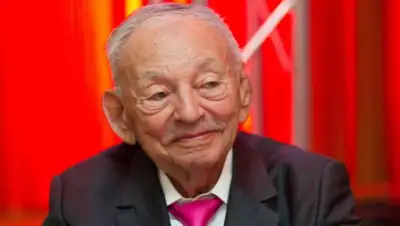 Zakon.kz, фото - Новости Zakon.kz от 02.06.2015 04:05