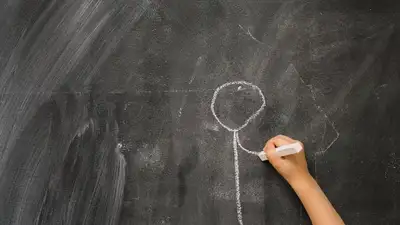 школа, фото - Новости Zakon.kz от 18.06.2023 14:11