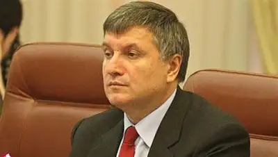 Zakon.kz, фото - Новости Zakon.kz от 17.03.2014 17:32