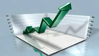 Zakon.kz, фото - Новости Zakon.kz от 17.10.2014 18:01