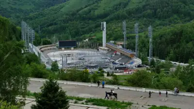 rusalka-shake, фото - Новости Zakon.kz от 25.08.2020 13:31