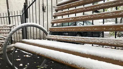 Zakon.kz, фото - Новости Zakon.kz от 15.11.2021 10:43