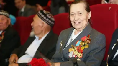 Zakon.kz, фото - Новости Zakon.kz от 06.05.2015 20:25