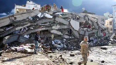 звезды, мнения, фото - Новости Zakon.kz от 09.02.2023 12:20