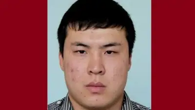 Zakon.kz, фото - Новости Zakon.kz от 08.11.2017 20:46