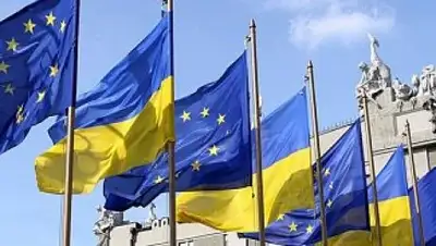 Zakon.kz, фото - Новости Zakon.kz от 13.07.2017 22:23