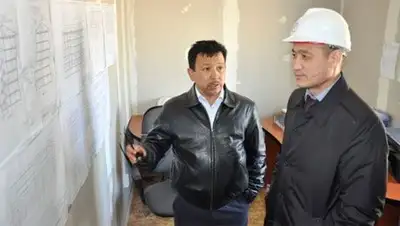 Zakon.kz, фото - Новости Zakon.kz от 29.03.2014 17:31