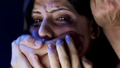 VistaNews.ru, фото - Новости Zakon.kz от 14.09.2018 15:42