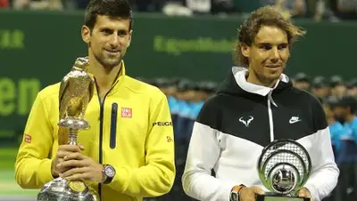 Zakon.kz, фото - Новости Zakon.kz от 13.07.2017 02:52