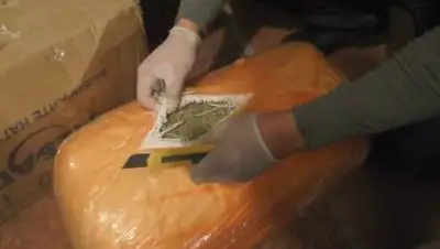 Пресс-служба ДП ВКО, фото - Новости Zakon.kz от 22.09.2020 18:54