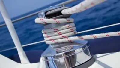 Zakon.kz, фото - Новости Zakon.kz от 30.10.2015 19:31