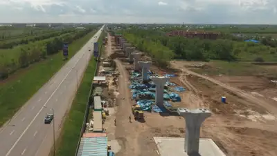 Sky-Way.org, фото - Новости Zakon.kz от 30.07.2019 10:37