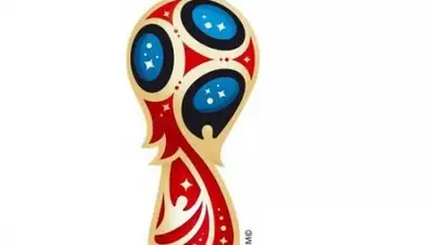 Zakon.kz, фото - Новости Zakon.kz от 06.11.2014 15:46