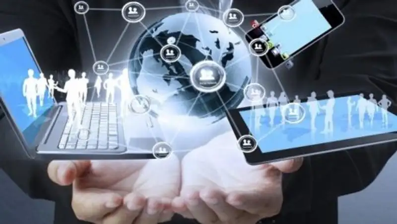 Цифровизация полиции в Костанайской области идет быстрыми темпами