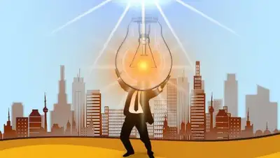 Knews.kg, фото - Новости Zakon.kz от 22.11.2018 17:51