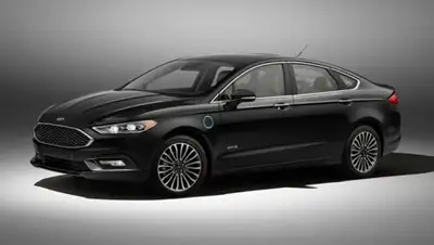 Zakon.kz, фото - Новости Zakon.kz от 27.05.2016 20:39