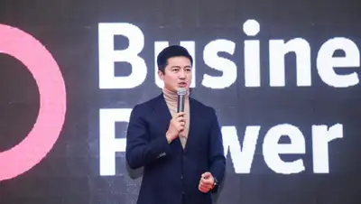 -, фото - Новости Zakon.kz от 07.12.2019 18:44