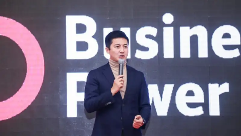 Измени свою жизнь – займись делом! В ЗКО прошел масштабный бизнес-форум