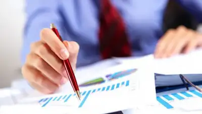 bug.org.ua, фото - Новости Zakon.kz от 28.08.2018 12:51