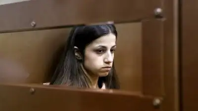 russian.rt.com, фото - Новости Zakon.kz от 08.09.2018 19:06