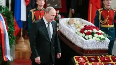 Zakon.kz, фото - Новости Zakon.kz от 29.06.2015 22:56