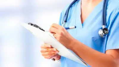 ukranews.com, фото - Новости Zakon.kz от 27.03.2018 17:24