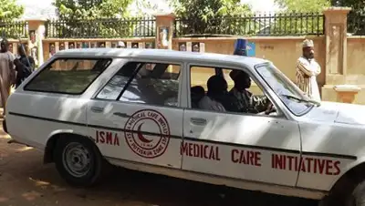 Zakon.kz, фото - Новости Zakon.kz от 07.08.2017 02:13