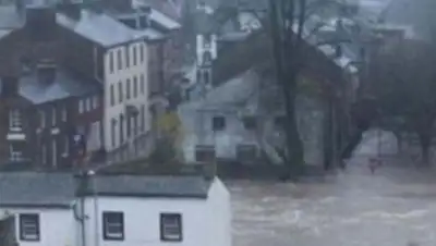 Zakon.kz, фото - Новости Zakon.kz от 08.12.2015 20:59