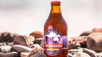 Хроника.инфо, фото - Новости Zakon.kz от 18.06.2018 11:55