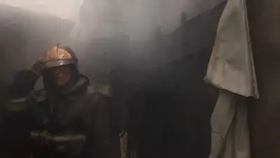 Zakon.kz, фото - Новости Zakon.kz от 10.07.2017 20:59