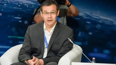 -, фото - Новости Zakon.kz от 18.06.2020 22:28